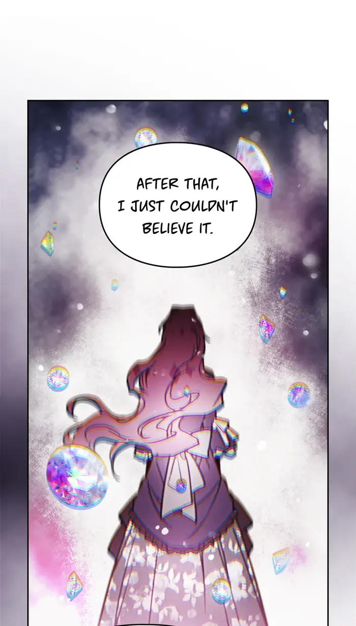 Villains Are Destined to Die Chapter 171 image 39_optimized